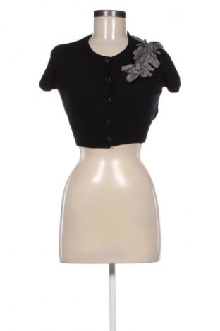 Női kardigán Liu Jo, Méret M, Szín Sokszínű, Ár 11 939 Ft