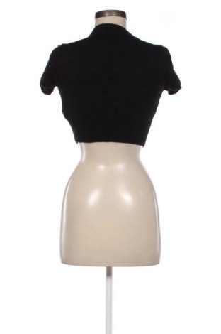 Női kardigán Liu Jo, Méret M, Szín Sokszínű, Ár 11 939 Ft