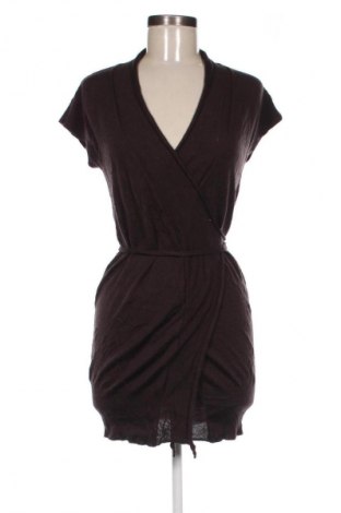 Női kardigán Liu Jo, Méret S, Szín Barna, Ár 12 289 Ft