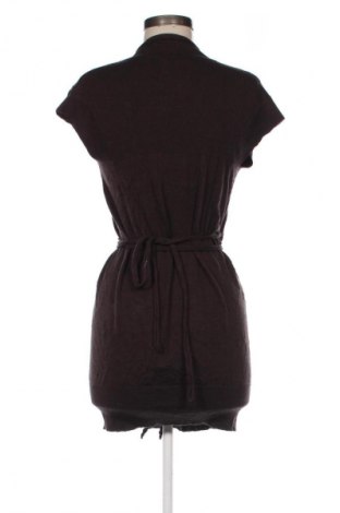 Női kardigán Liu Jo, Méret S, Szín Barna, Ár 12 289 Ft