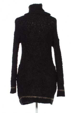 Damen Strickjacke Liu Jo, Größe M, Farbe Schwarz, Preis € 35,99