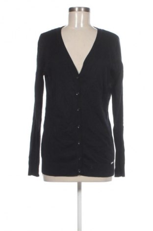 Női kardigán Liza Lu, Méret M, Szín Fekete, Ár 2 689 Ft