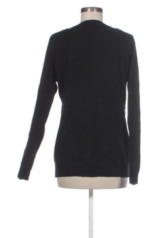 Női kardigán Liza Lu, Méret M, Szín Fekete, Ár 2 689 Ft