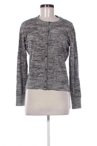 Női kardigán Loft, Méret M, Szín Sokszínű, Ár 13 110 Ft