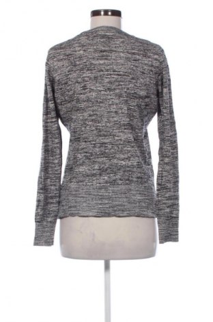 Női kardigán Loft, Méret M, Szín Sokszínű, Ár 13 110 Ft