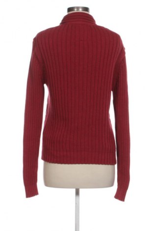 Női kardigán Lois, Méret M, Szín Piros, Ár 28 872 Ft