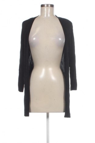 Női kardigán Lokita, Méret M, Szín Fekete, Ár 4 849 Ft