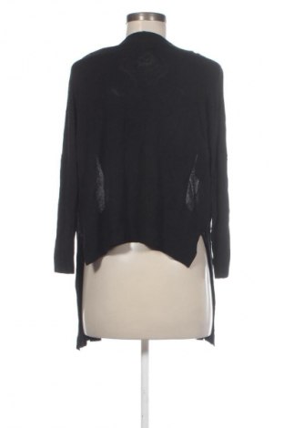 Női kardigán Lokita, Méret M, Szín Fekete, Ár 4 849 Ft