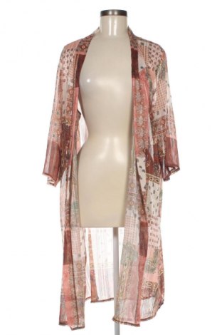 Női kardigán Lola & Liza, Méret L, Szín Sokszínű, Ár 3 419 Ft