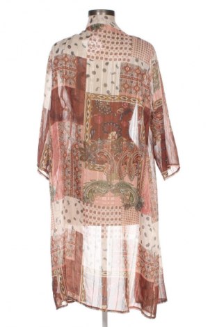 Női kardigán Lola & Liza, Méret L, Szín Sokszínű, Ár 3 419 Ft