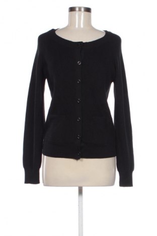 Dámsky kardigán Lola & Liza, Veľkosť XL, Farba Čierna, Cena  22,95 €