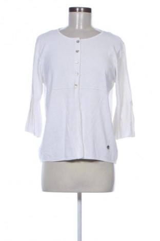 Női kardigán Lolita, Méret XL, Szín Fehér, Ár 2 819 Ft