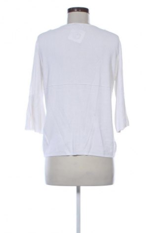 Női kardigán Lolita, Méret XL, Szín Fehér, Ár 2 819 Ft