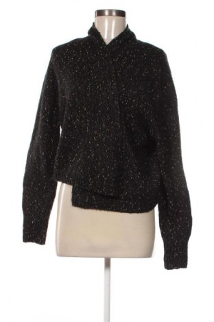 Дамска жилетка Louise, Размер S, Цвят Многоцветен, Цена 9,71 €