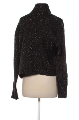 Дамска жилетка Louise, Размер S, Цвят Многоцветен, Цена 9,71 €