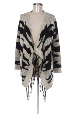 Női kardigán Love Look, Méret S, Szín Sokszínű, Ár 5 669 Ft