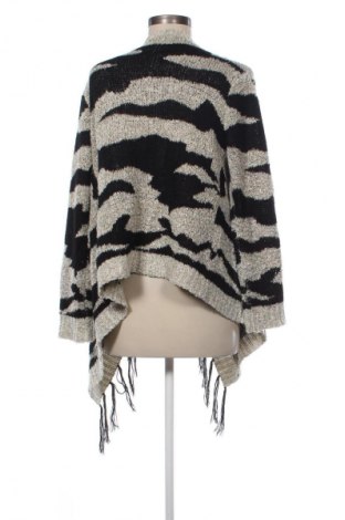 Női kardigán Love Look, Méret S, Szín Sokszínű, Ár 5 669 Ft