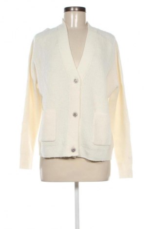Női kardigán Ltb, Méret M, Szín Ekrü
, Ár 23 839 Ft