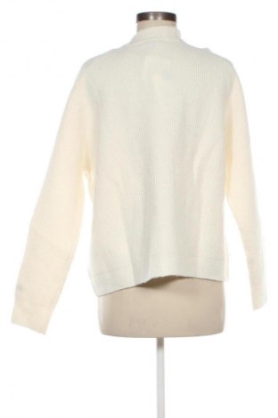 Női kardigán Ltb, Méret M, Szín Ekrü
, Ár 23 839 Ft