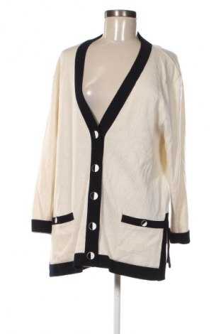 Női kardigán Lucia, Méret M, Szín Sokszínű, Ár 5 659 Ft