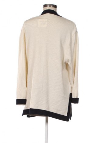 Női kardigán Lucia, Méret M, Szín Sokszínű, Ár 5 659 Ft