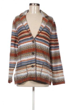 Női kardigán Lucia, Méret L, Szín Sokszínű, Ár 6 039 Ft