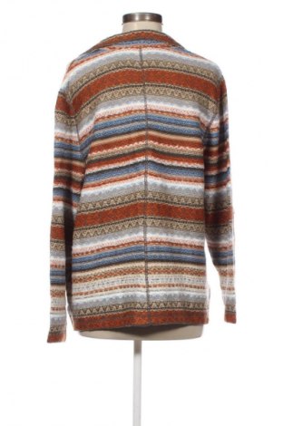 Női kardigán Lucia, Méret L, Szín Sokszínű, Ár 6 039 Ft