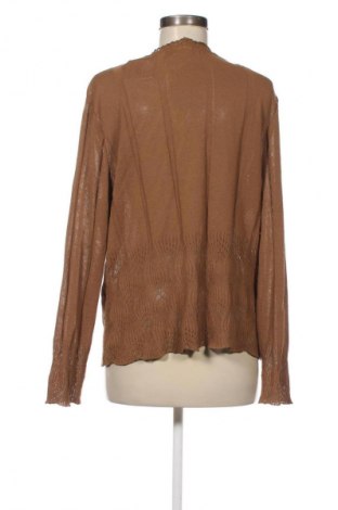 Dámsky kardigán Lucia, Velikost L, Barva Vícebarevné, Cena  299,00 Kč