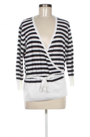 Дамска жилетка Lucia, Размер XL, Цвят Многоцветен, Цена 10,22 €