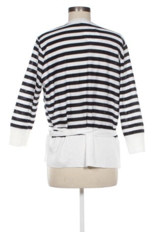 Дамска жилетка Lucia, Размер XL, Цвят Многоцветен, Цена 10,22 €