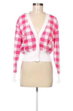 Női kardigán Lumina, Méret M, Szín Sokszínű, Ár 4 929 Ft