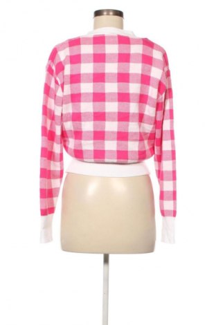 Női kardigán Lumina, Méret M, Szín Sokszínű, Ár 4 929 Ft