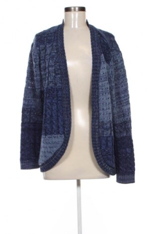 Női kardigán M&Co., Méret XXL, Szín Sokszínű, Ár 6 092 Ft