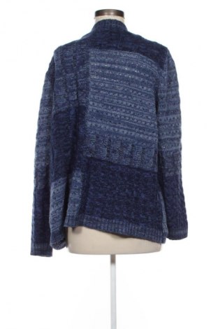 Női kardigán M&Co., Méret XXL, Szín Sokszínű, Ár 6 092 Ft