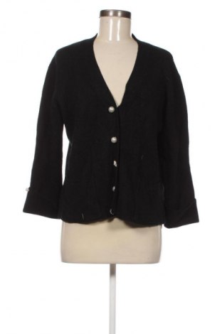 Dámsky kardigán M&V, Veľkosť M, Farba Čierna, Cena  7,95 €