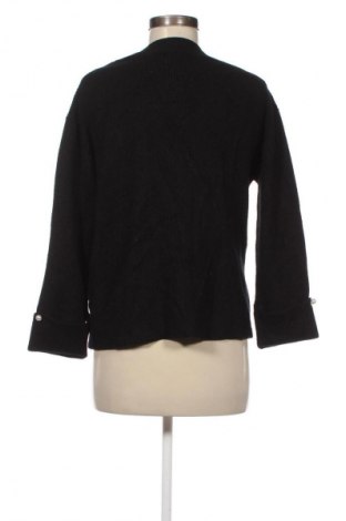 Dámsky kardigán M&V, Veľkosť M, Farba Čierna, Cena  7,95 €