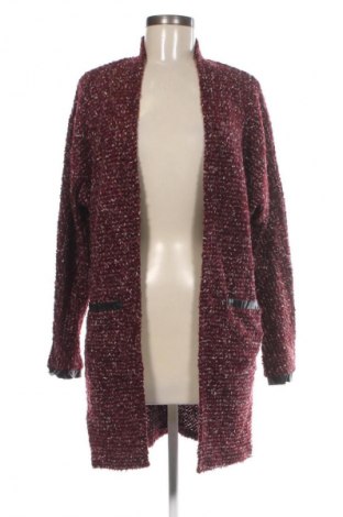 Dámsky kardigán M.X.O, Velikost S, Barva Vícebarevné, Cena  549,00 Kč