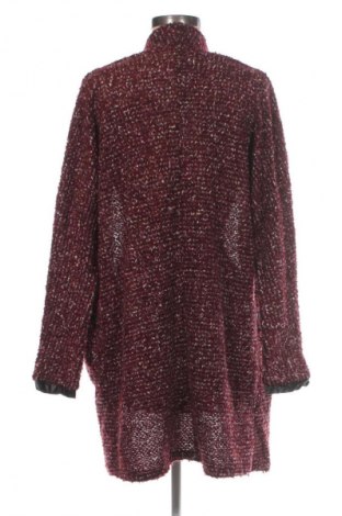 Dámsky kardigán M.X.O, Velikost S, Barva Vícebarevné, Cena  549,00 Kč