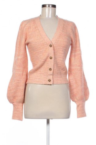 Női kardigán ME+EM, Méret S, Szín Narancssárga
, Ár 29 119 Ft