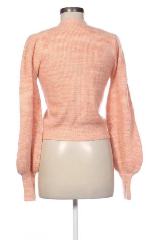 Női kardigán ME+EM, Méret S, Szín Narancssárga
, Ár 29 119 Ft