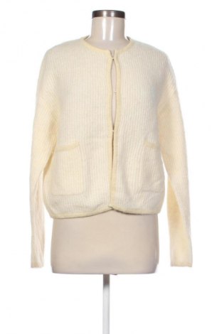 Női kardigán MSCH, Méret M, Szín Ekrü
, Ár 4 819 Ft