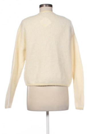 Női kardigán MSCH, Méret M, Szín Ekrü
, Ár 4 819 Ft