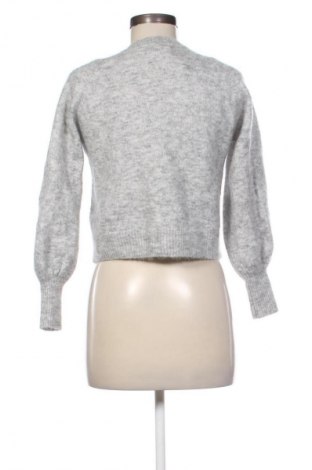 Damen Strickjacke MSCH, Größe M, Farbe Grau, Preis € 21,00