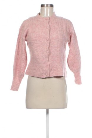 Női kardigán MSCH, Méret M, Szín Sokszínű, Ár 5 319 Ft