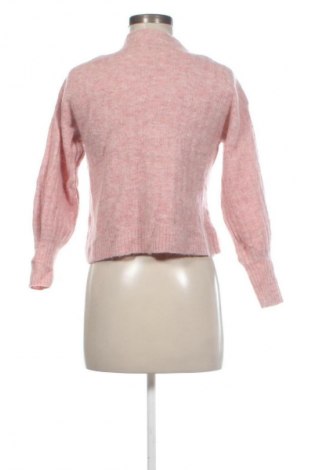 Női kardigán MSCH, Méret M, Szín Sokszínű, Ár 5 319 Ft