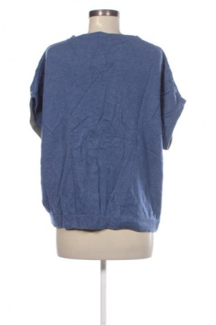 Damen Strickjacke Madeleine, Größe M, Farbe Blau, Preis € 27,99