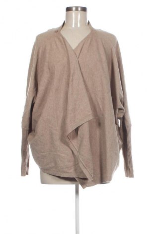 Női kardigán Madeleine, Méret M, Szín Bézs, Ár 10 449 Ft