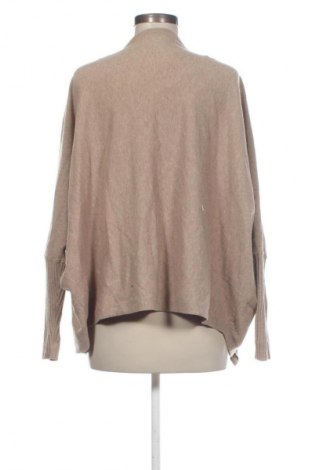 Női kardigán Madeleine, Méret M, Szín Bézs, Ár 10 449 Ft