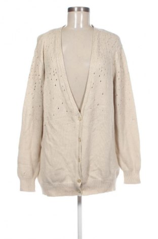 Damen Strickjacke Madeleine, Größe XL, Farbe Mehrfarbig, Preis € 27,99