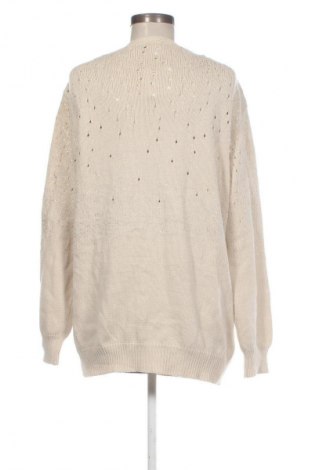 Damen Strickjacke Madeleine, Größe XL, Farbe Mehrfarbig, Preis € 27,99